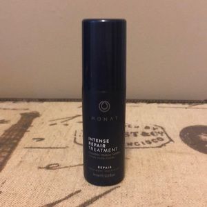 Monat intense repair treatment